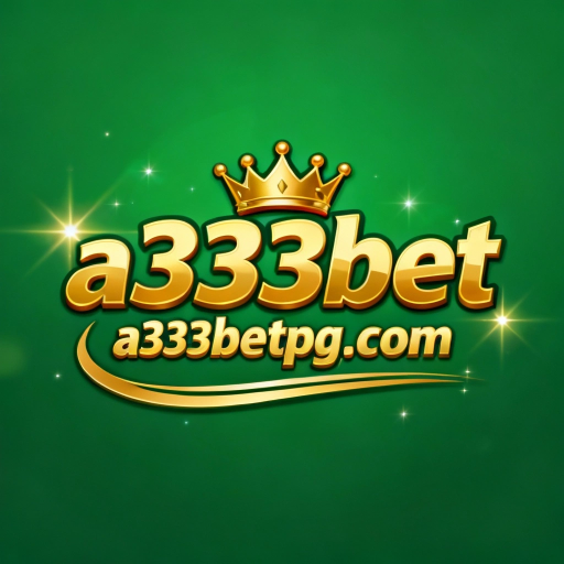 a333bet